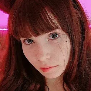 Madie Monroe Onlyfans Photo Gallery 