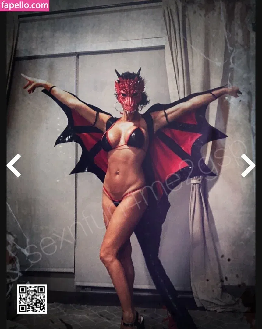 Aly Andres Onlyfans Photo Gallery 