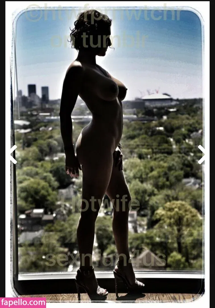 Aly Andres Onlyfans Photo Gallery 