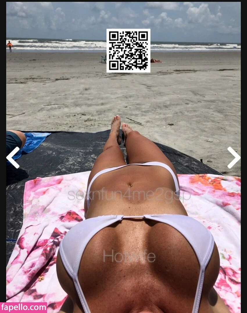 Aly Andres Onlyfans Photo Gallery 