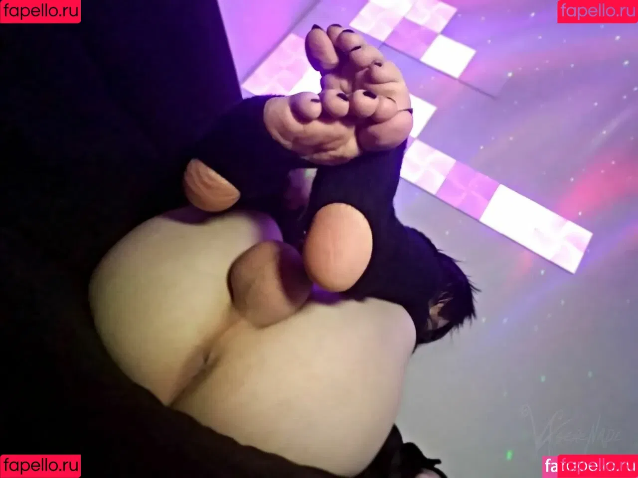 vxserenade Onlyfans Photo Gallery 