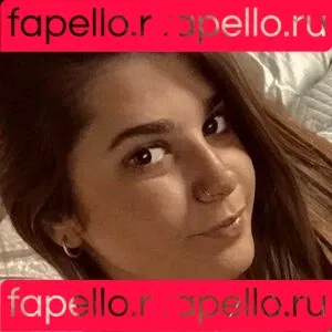 mari urtizbiria Onlyfans Photo Gallery 