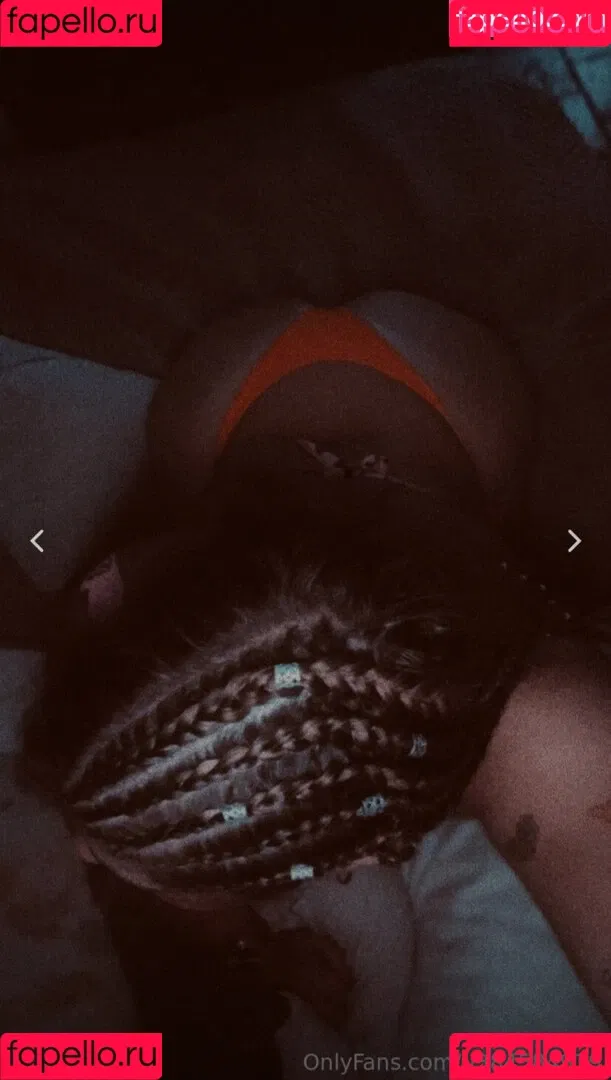 mari urtizbiria Onlyfans Photo Gallery 