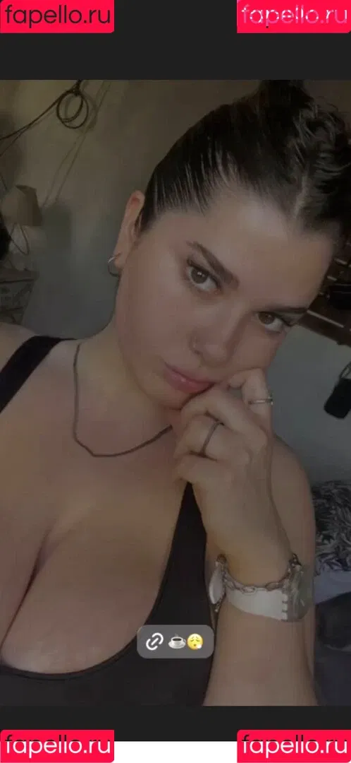 mari urtizbiria Onlyfans Photo Gallery 