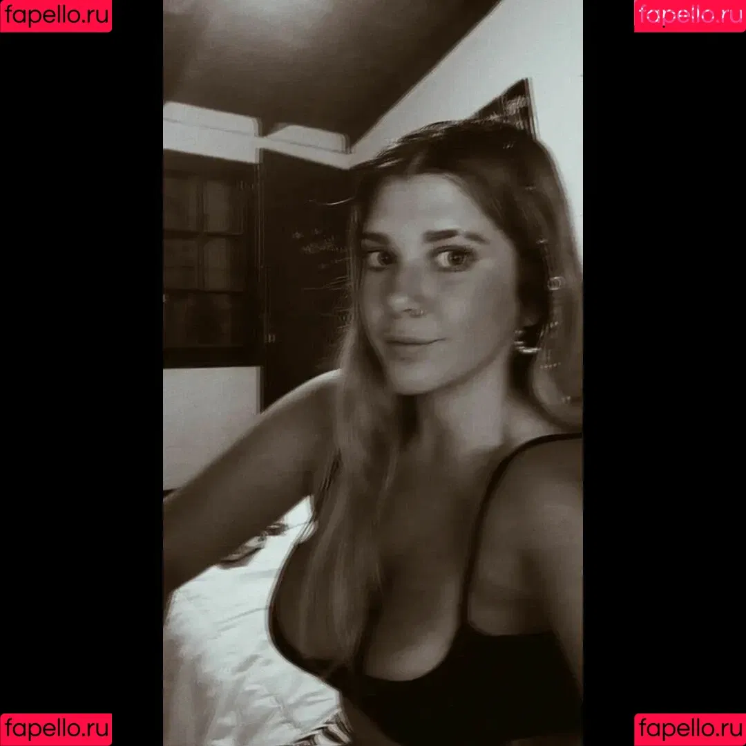 mari urtizbiria Onlyfans Photo Gallery 