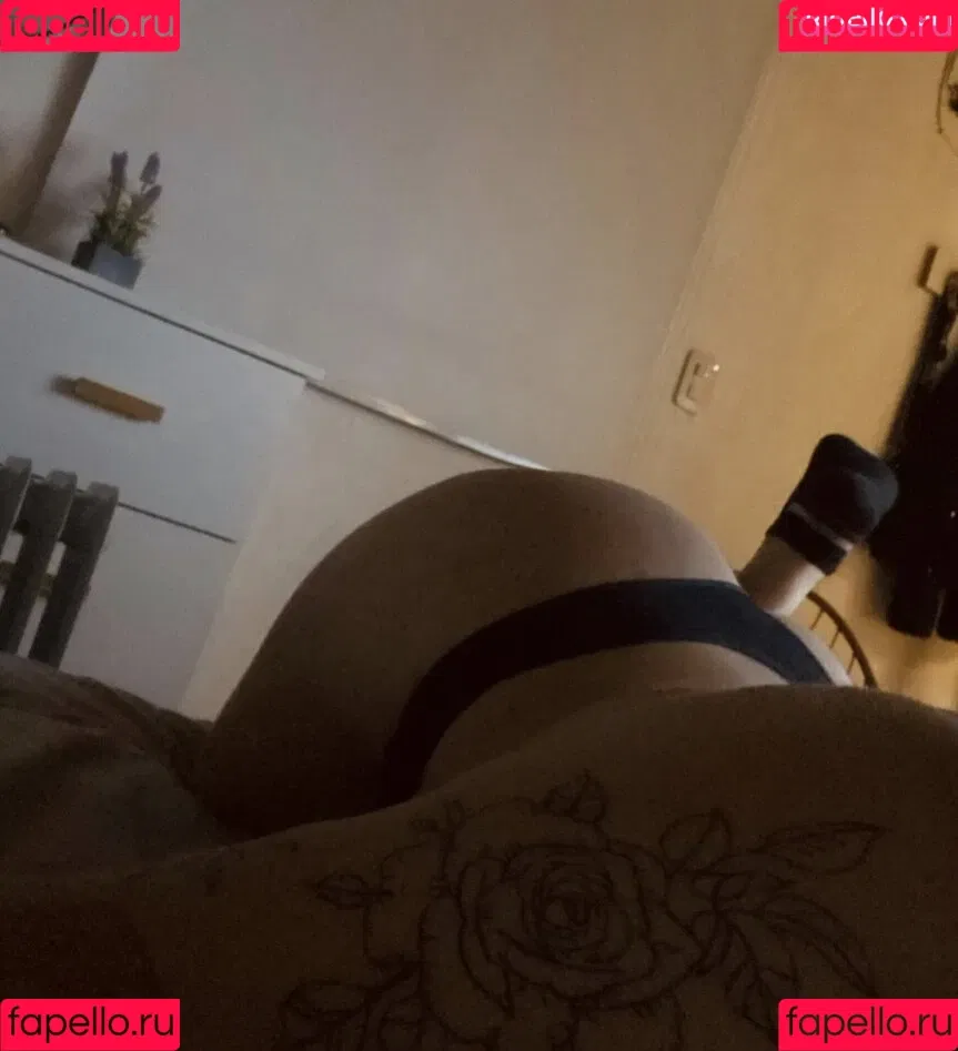 mari urtizbiria Onlyfans Photo Gallery 