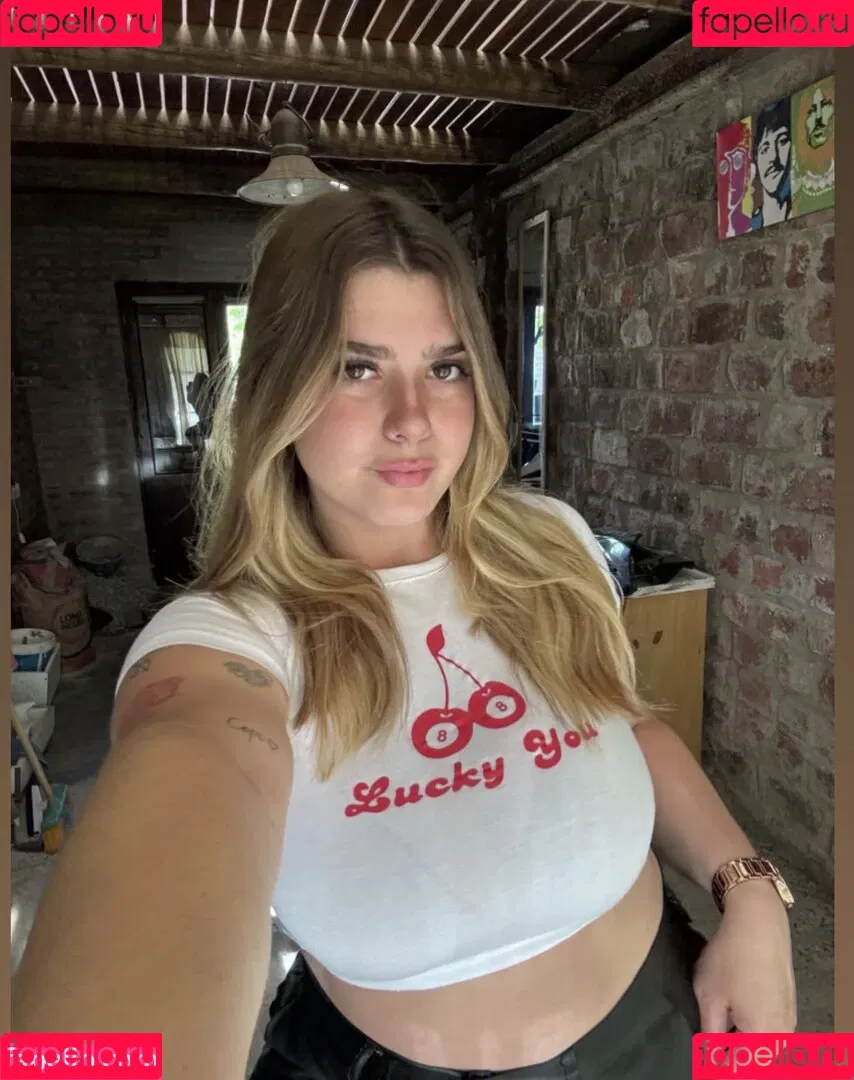 mari urtizbiria Onlyfans Photo Gallery 
