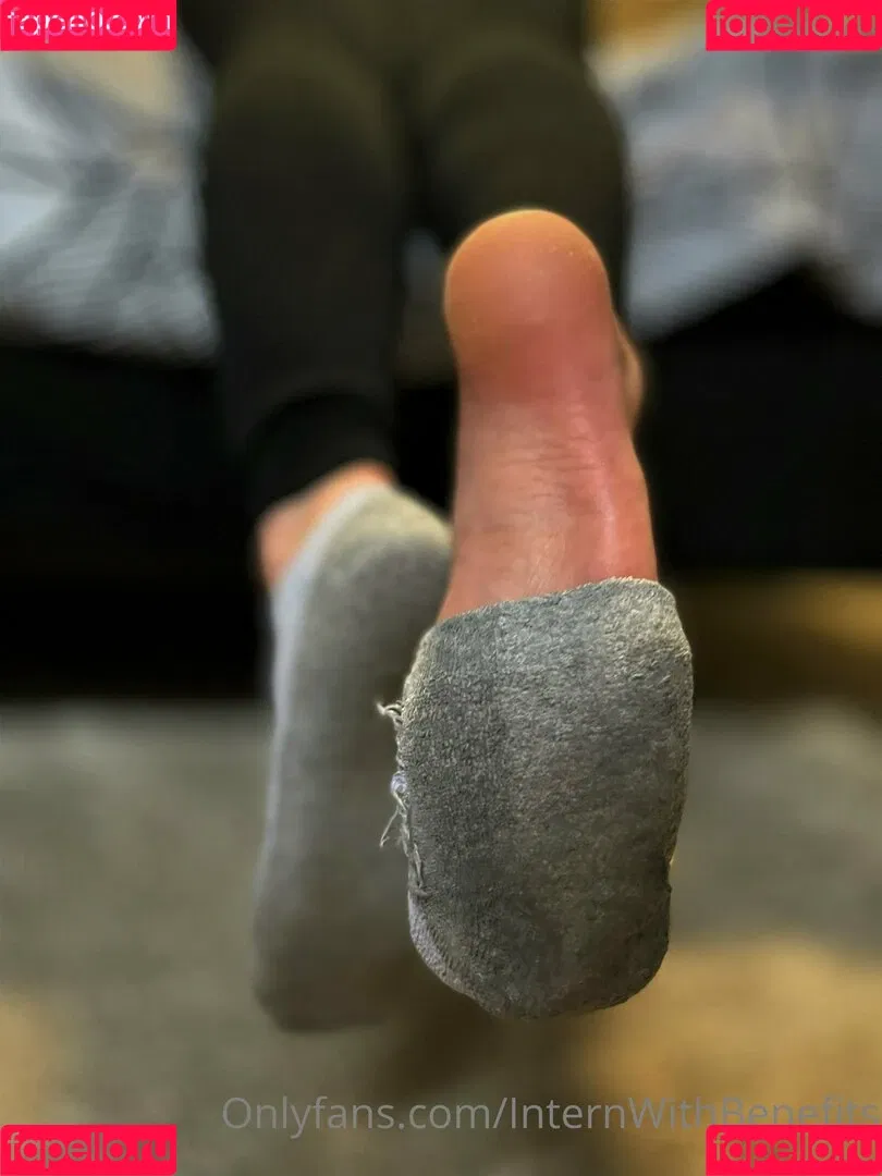 internwithbenefits Onlyfans Photo Gallery 