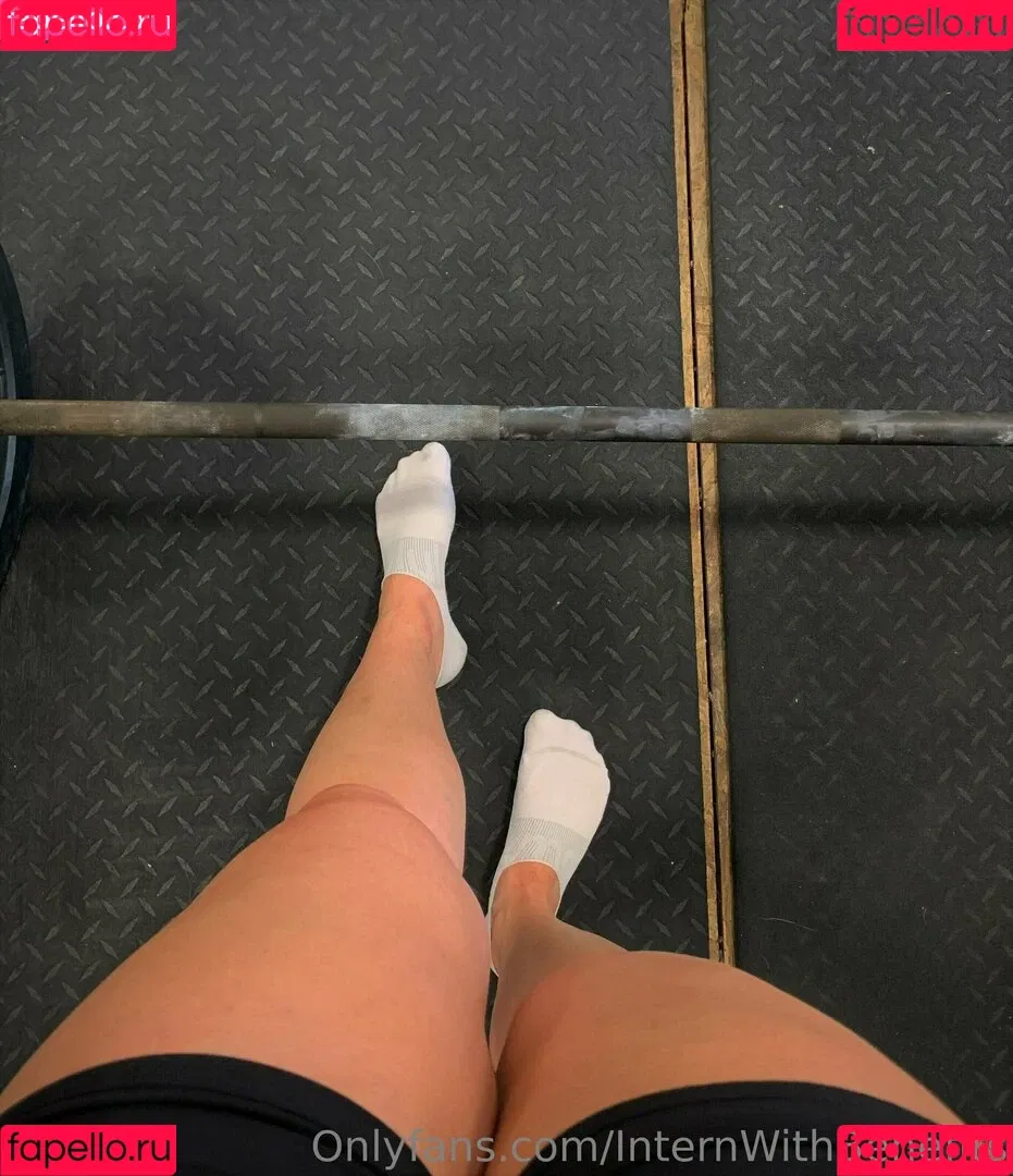 internwithbenefits Onlyfans Photo Gallery 