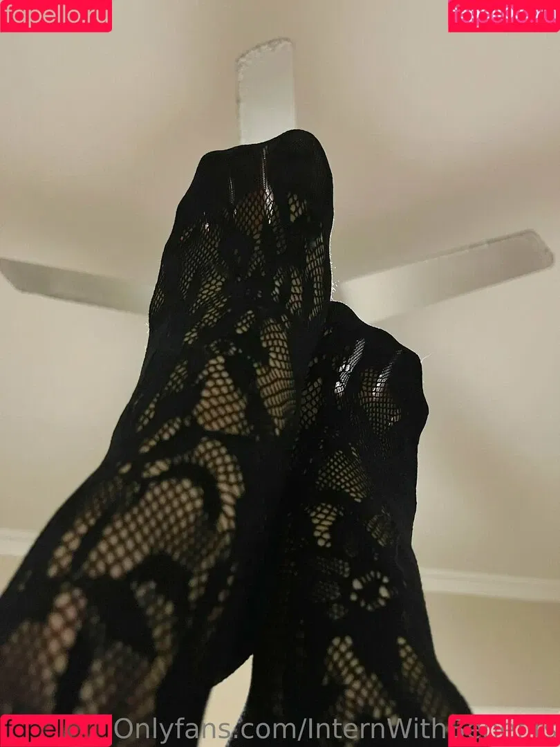internwithbenefits Onlyfans Photo Gallery 