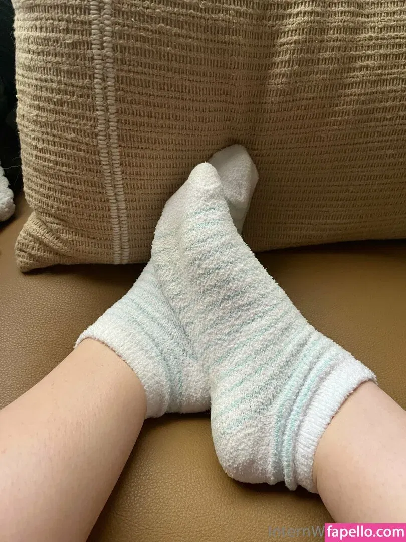 internwithbenefits Onlyfans Photo Gallery 