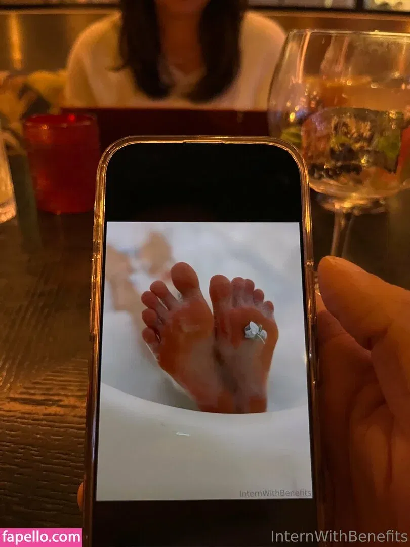 internwithbenefits Onlyfans Photo Gallery 