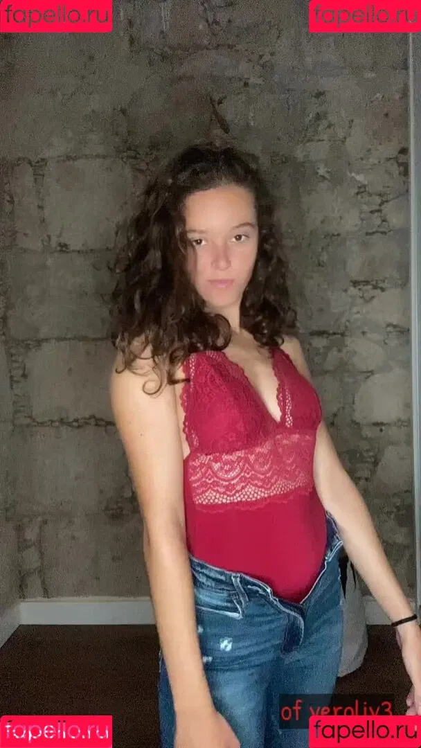 Veronica & Olivia Onlyfans Photo Gallery 