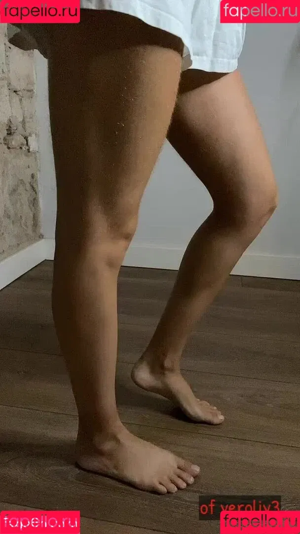Veronica & Olivia Onlyfans Photo Gallery 