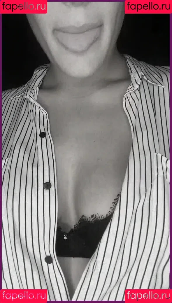 Veronica & Olivia Onlyfans Photo Gallery 