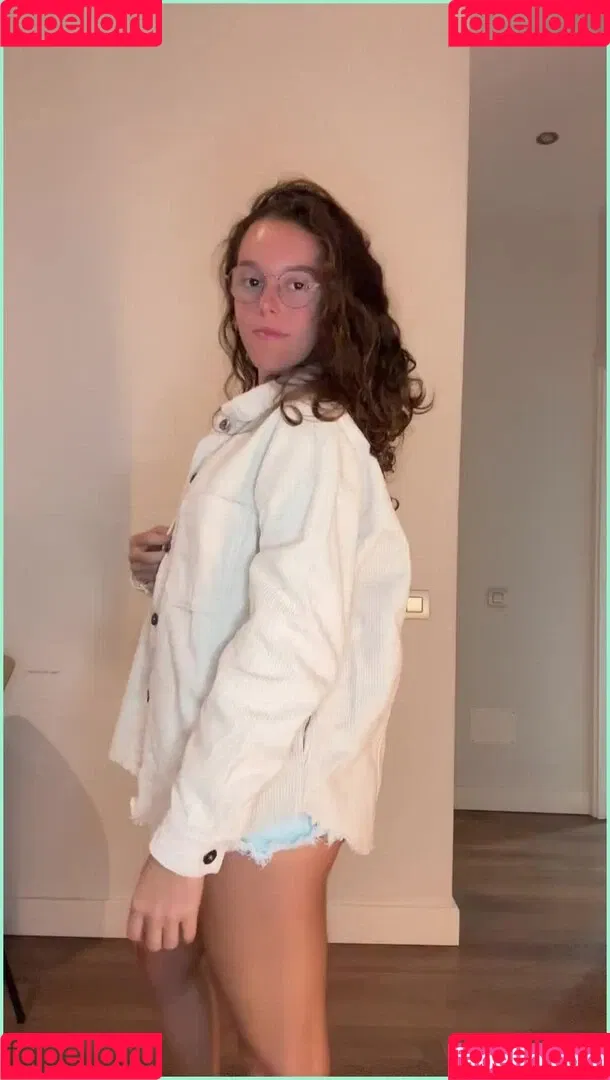 Veronica & Olivia Onlyfans Photo Gallery 