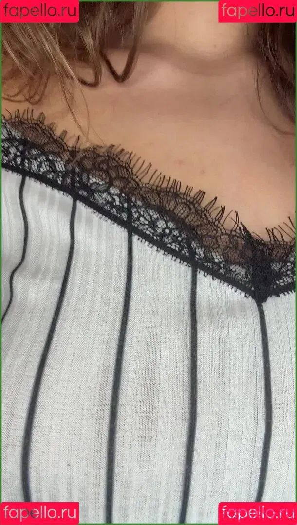 Veronica & Olivia Onlyfans Photo Gallery 