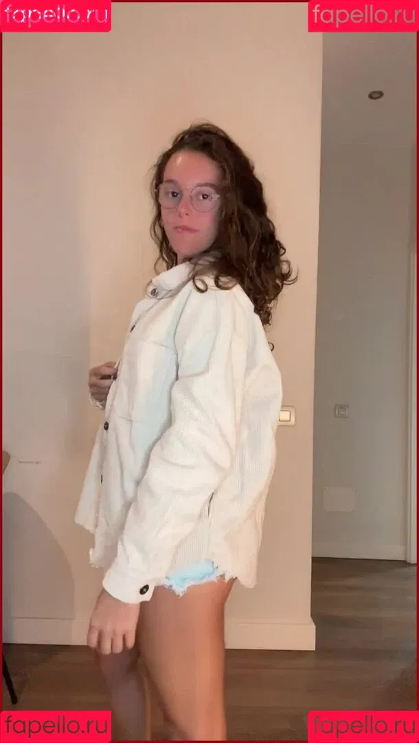 Veronica & Olivia Onlyfans Photo Gallery 