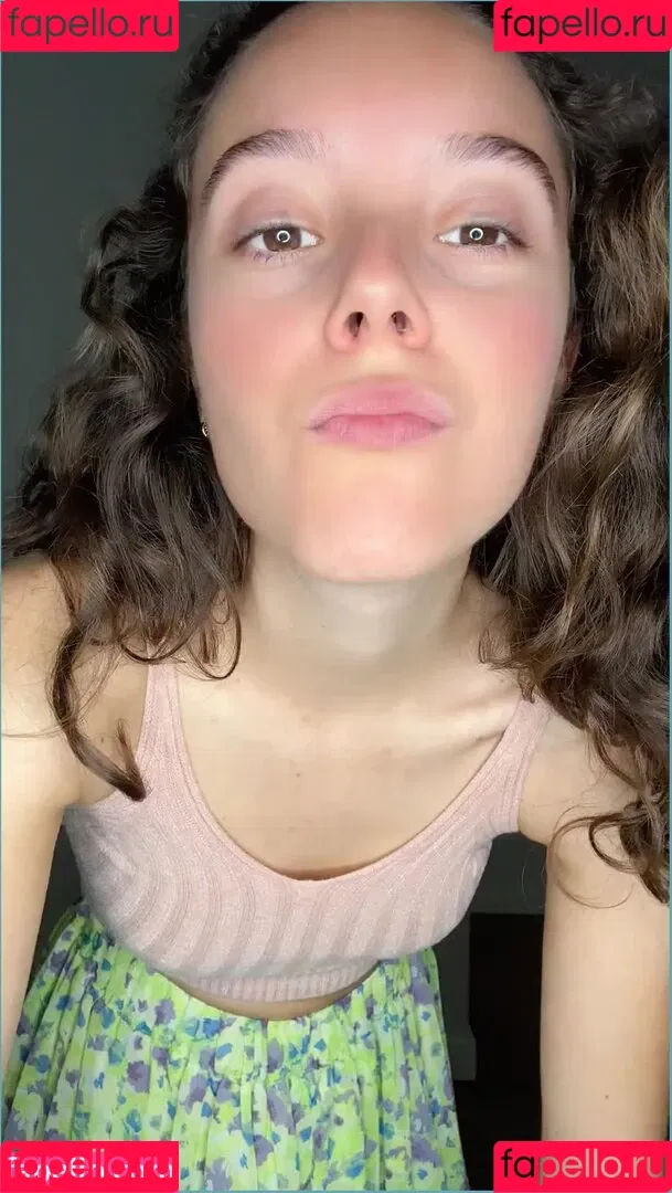 Veronica & Olivia Onlyfans Photo Gallery 