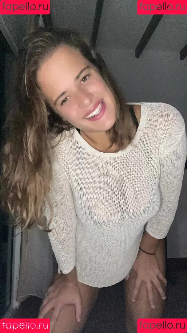 Veronica & Olivia Onlyfans Photo Gallery 