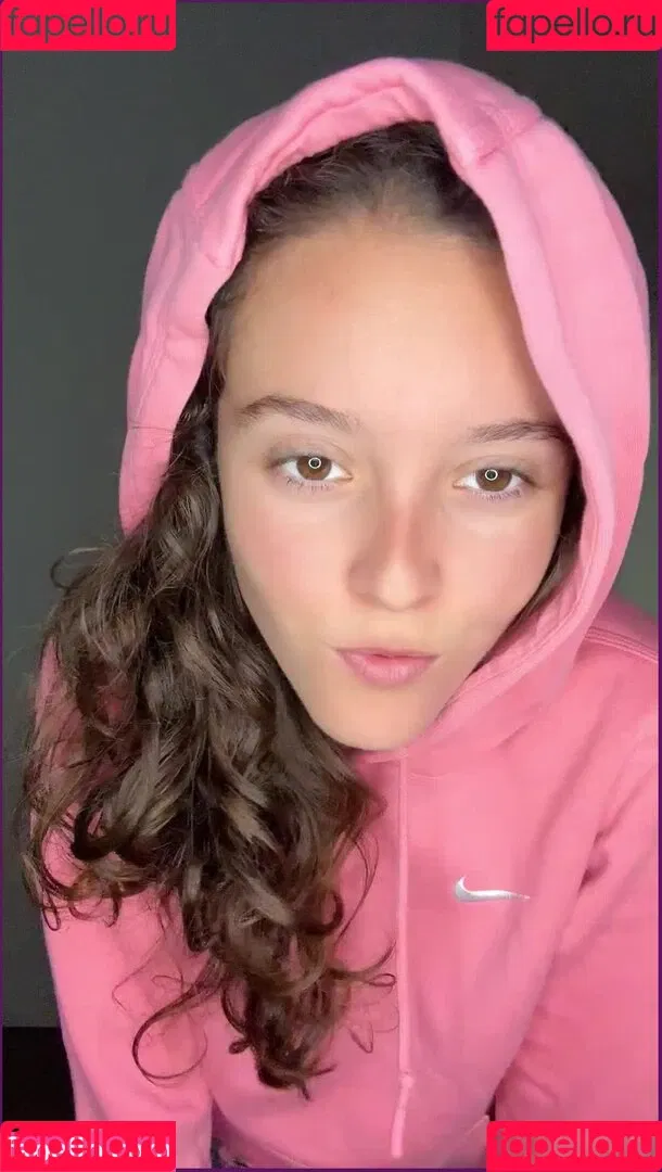 Veronica & Olivia Onlyfans Photo Gallery 