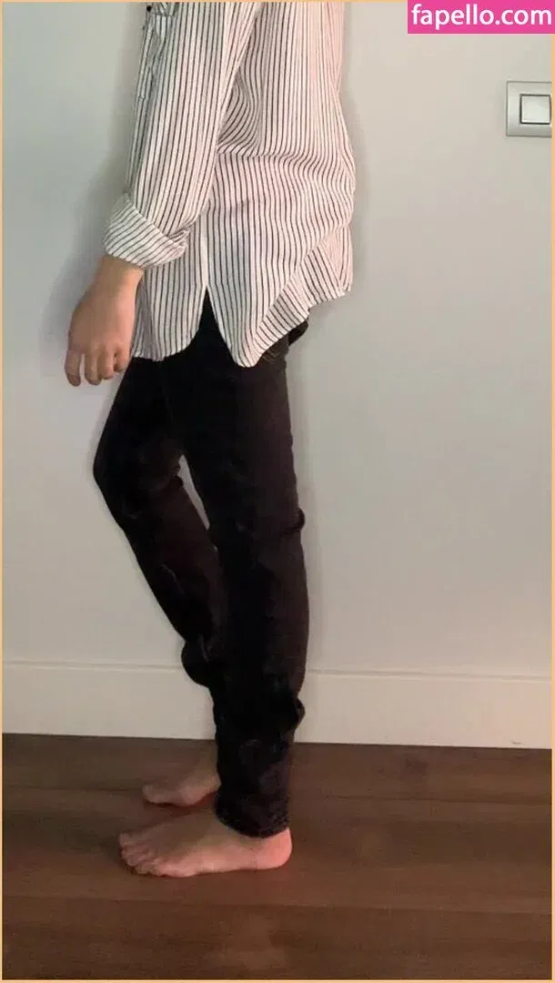 Veronica & Olivia Onlyfans Photo Gallery 