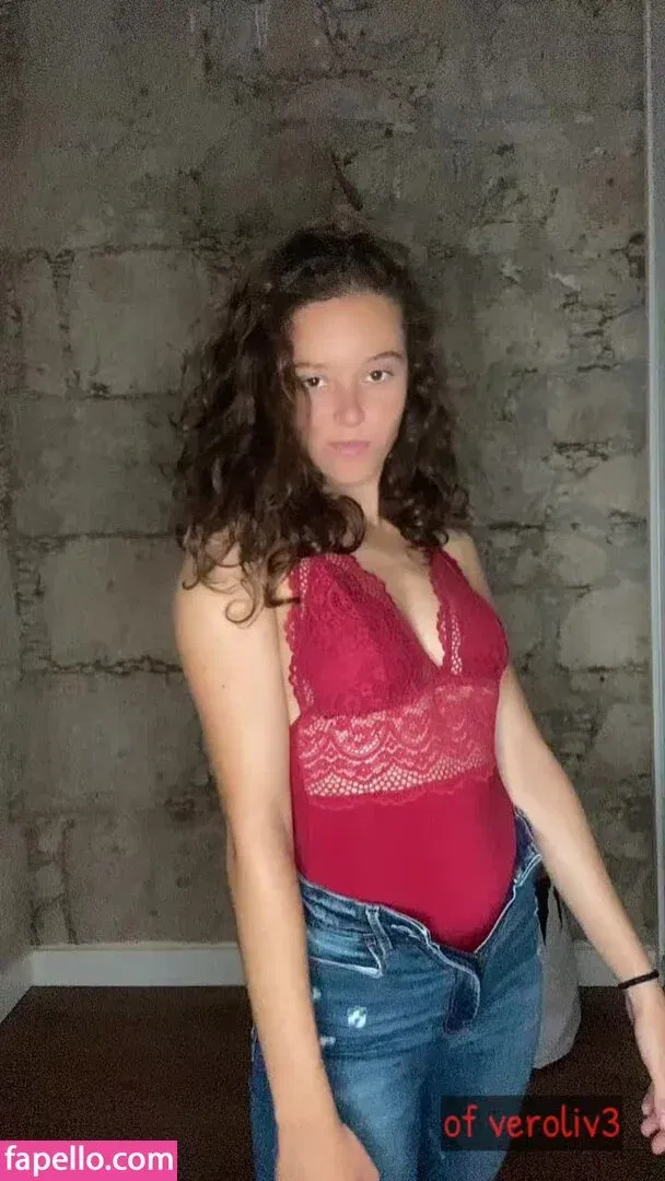 Veronica & Olivia Onlyfans Photo Gallery 