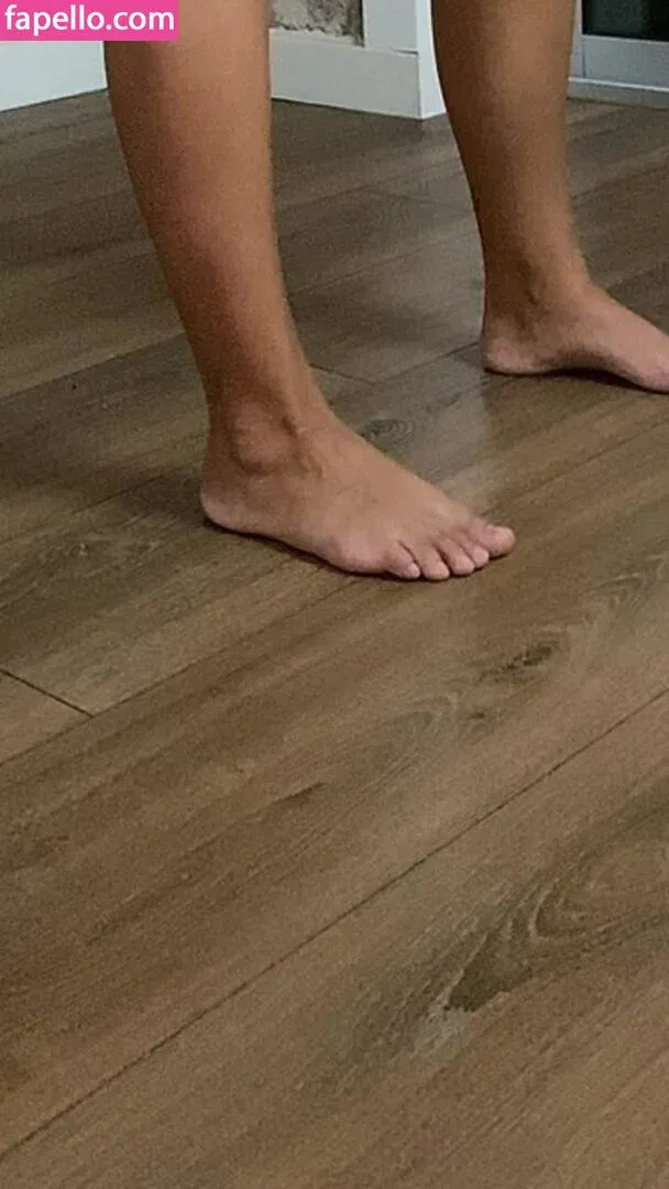 Veronica & Olivia Onlyfans Photo Gallery 