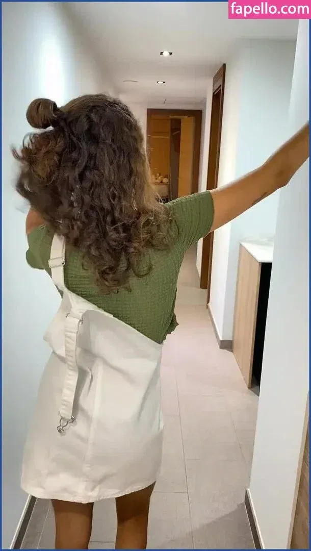 Veronica & Olivia Onlyfans Photo Gallery 