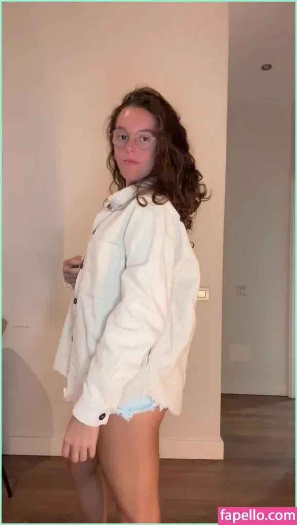 Veronica & Olivia Onlyfans Photo Gallery 