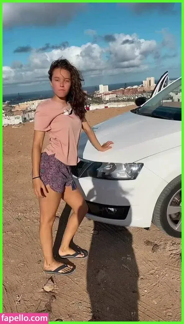 Veronica & Olivia Onlyfans Photo Gallery 