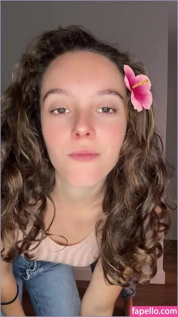 Veronica & Olivia Onlyfans Photo Gallery 