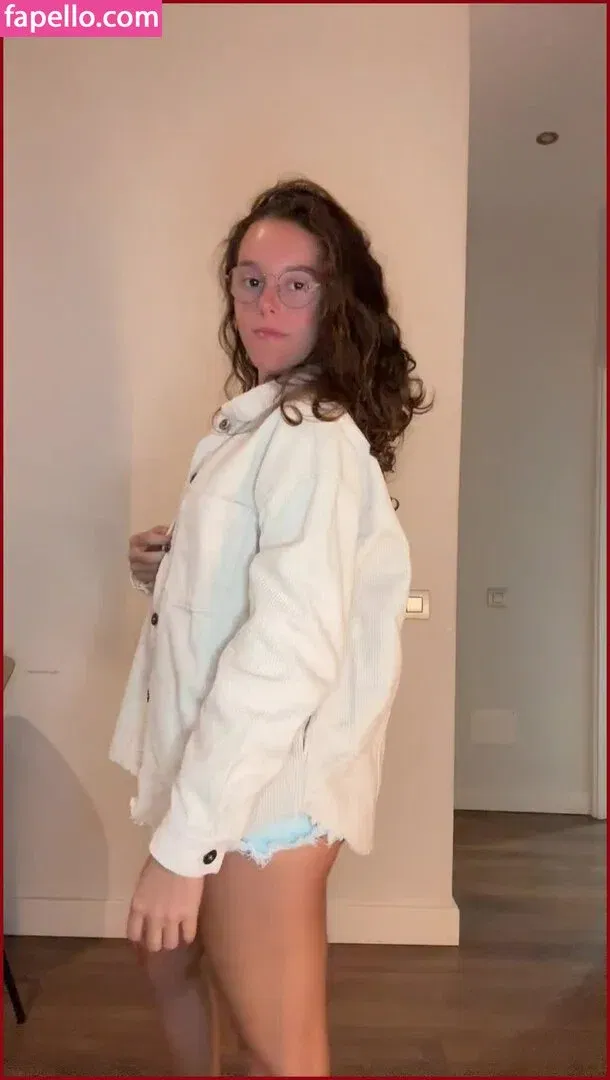 Veronica & Olivia Onlyfans Photo Gallery 