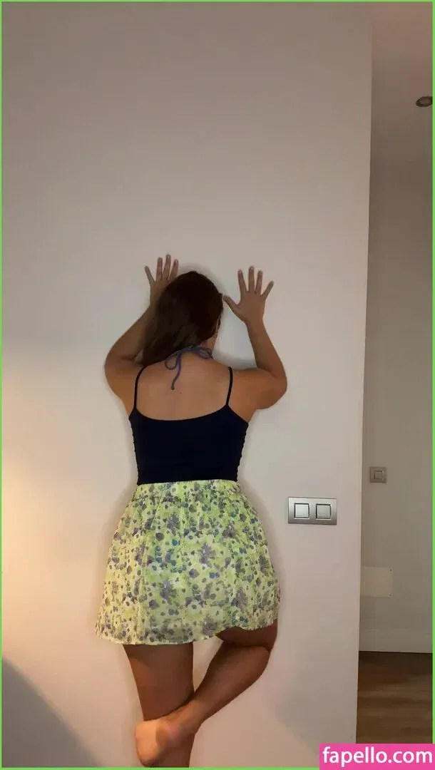 Veronica & Olivia Onlyfans Photo Gallery 