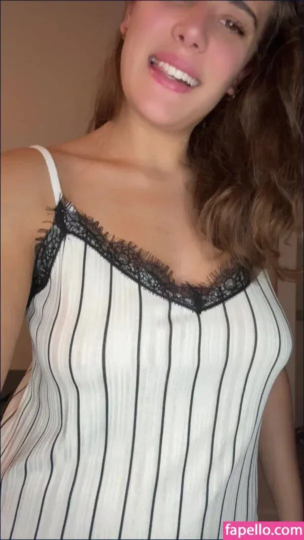 Veronica & Olivia Onlyfans Photo Gallery 