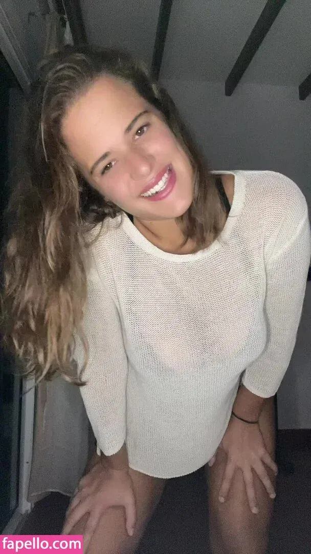 Veronica & Olivia Onlyfans Photo Gallery 