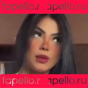 Emilly Souza Onlyfans Photo Gallery 