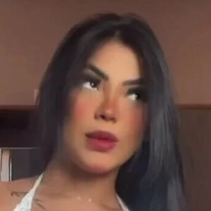 Emilly Souza Onlyfans Photo Gallery 