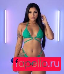Emilly Souza Nude Onlyfans Photo 30