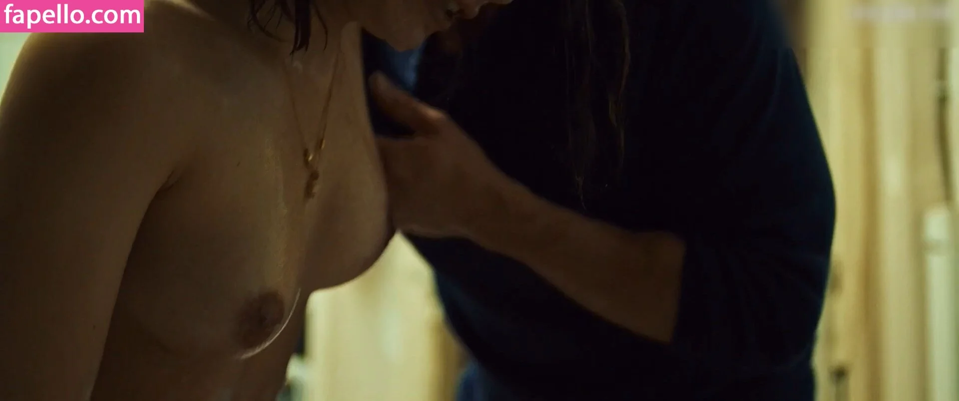 Lola Le Lann Onlyfans Photo Gallery 