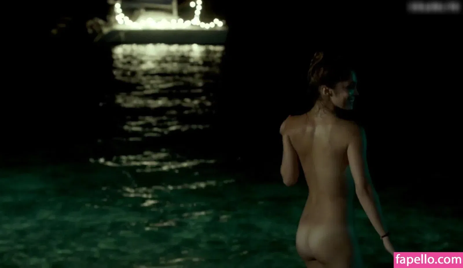 Lola Le Lann Onlyfans Photo Gallery 