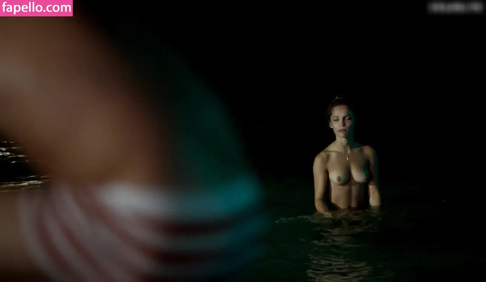 Lola Le Lann Onlyfans Photo Gallery 