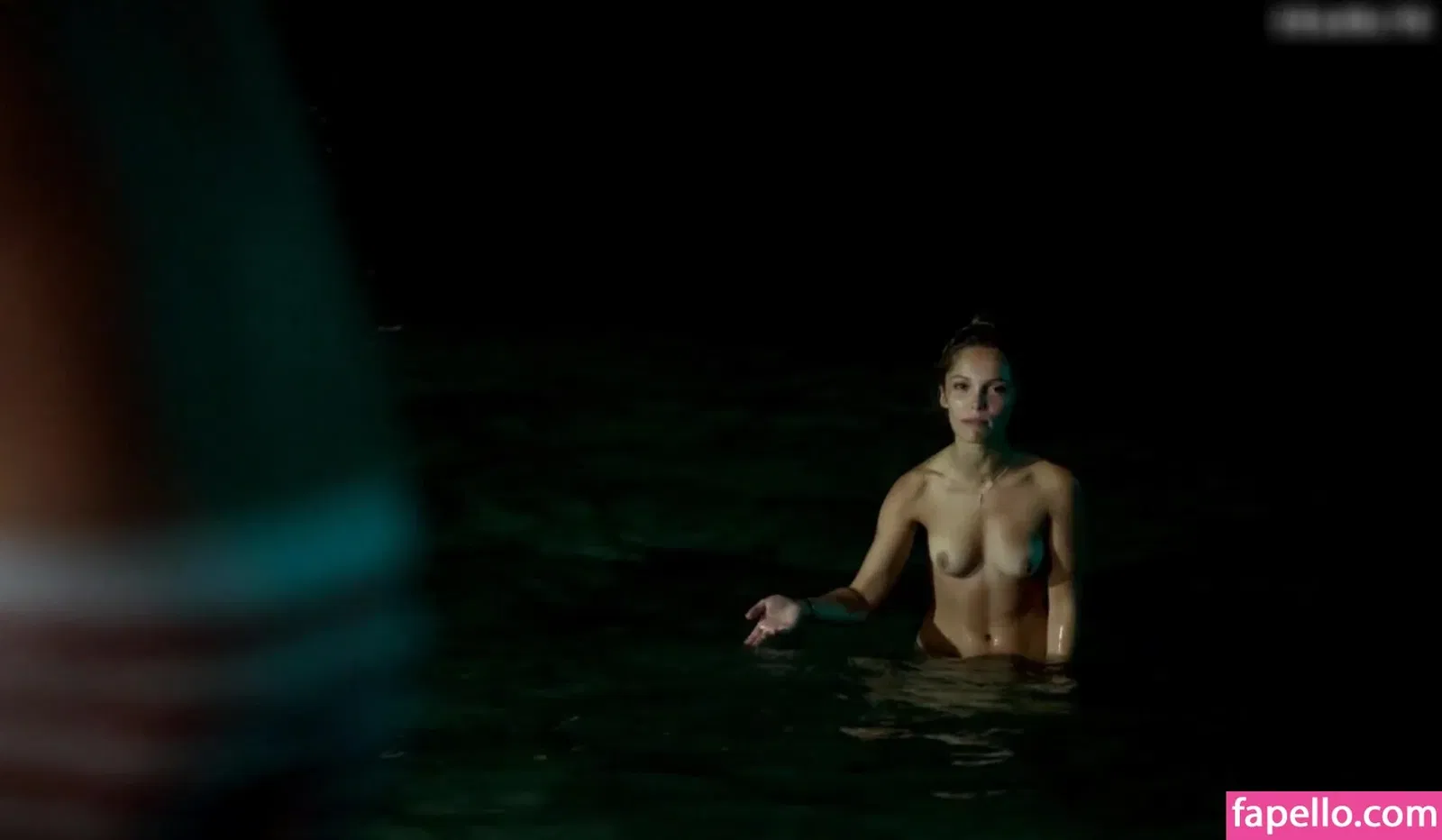 Lola Le Lann Onlyfans Photo Gallery 