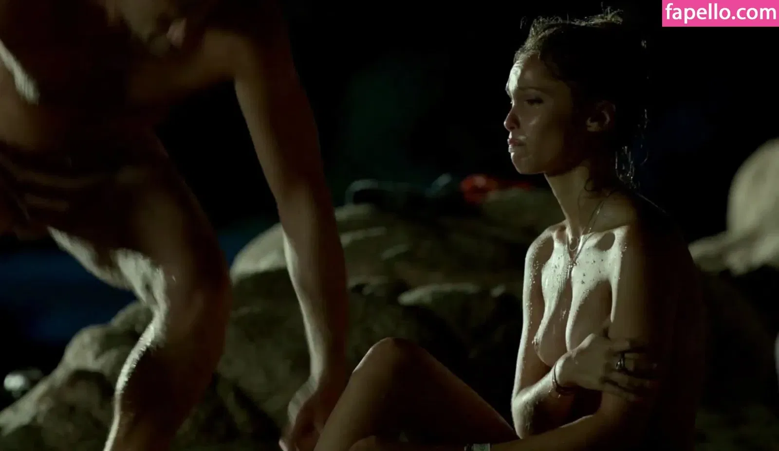 Lola Le Lann Onlyfans Photo Gallery 