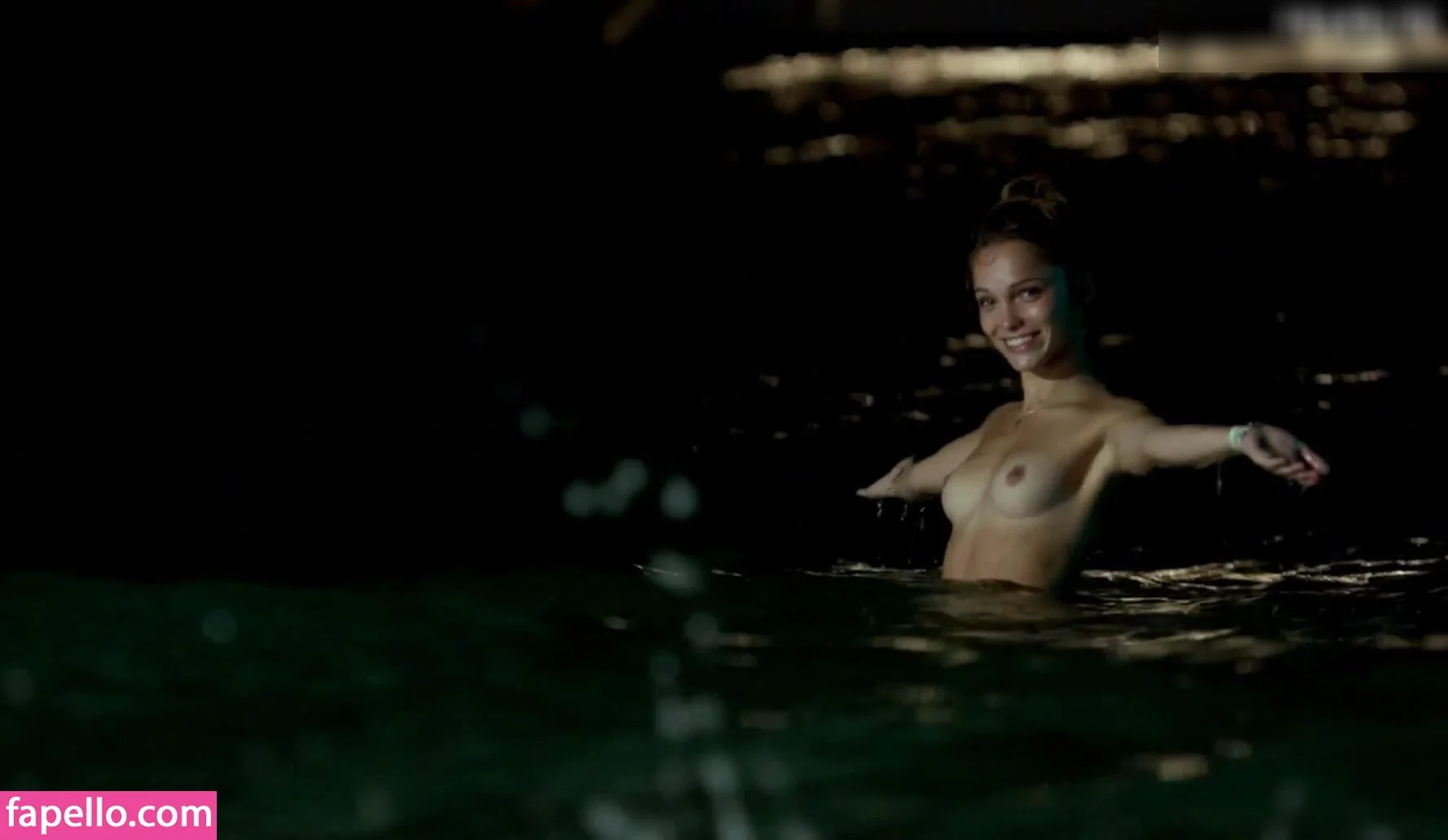 Lola Le Lann Onlyfans Photo Gallery 