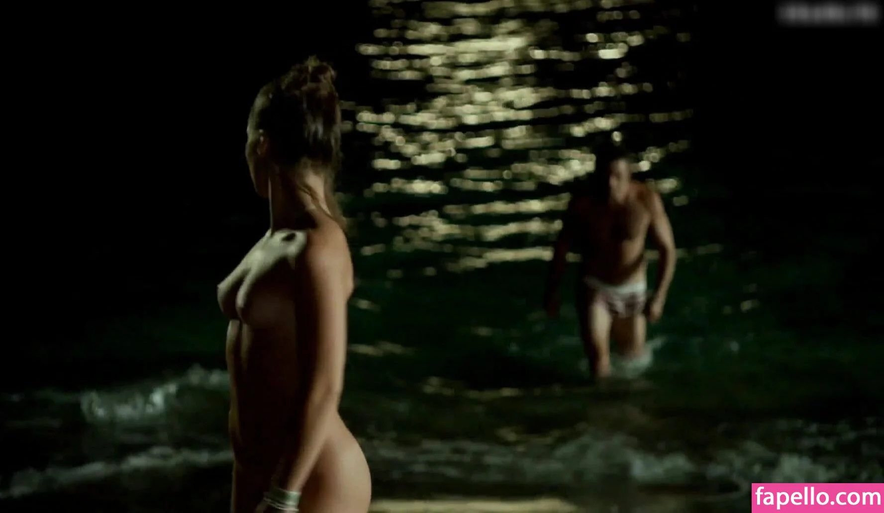 Lola Le Lann Onlyfans Photo Gallery 