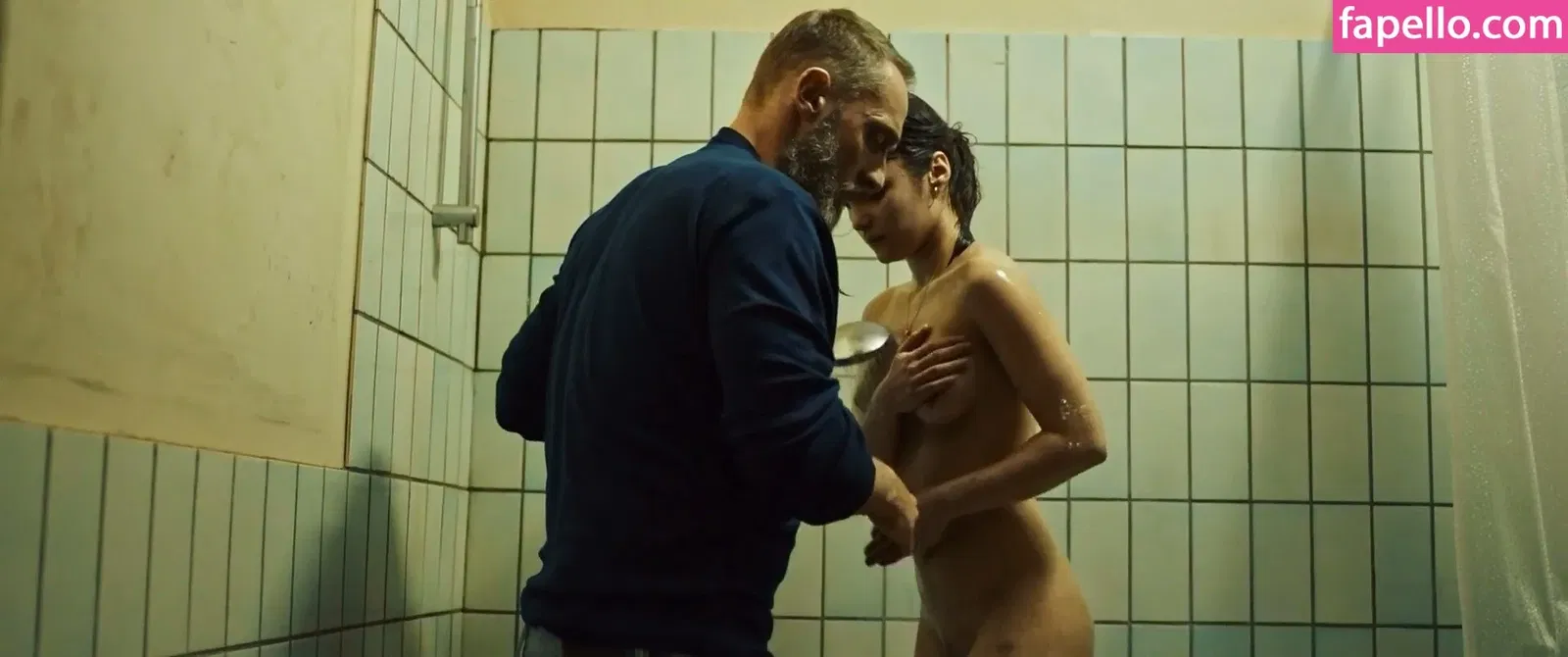 Lola Le Lann Onlyfans Photo Gallery 