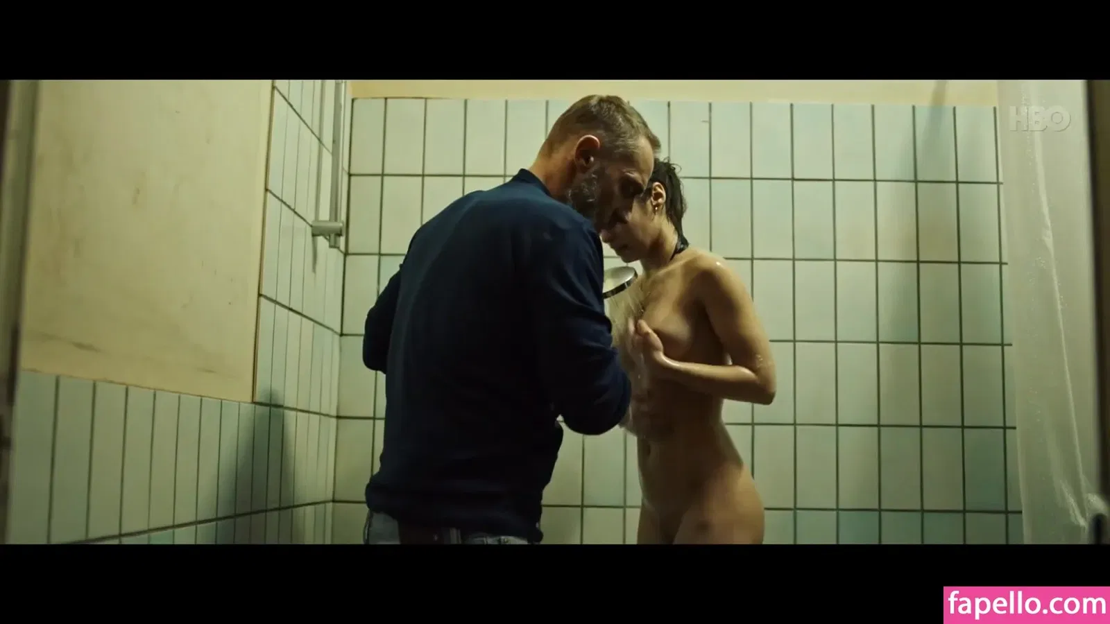 Lola Le Lann Onlyfans Photo Gallery 