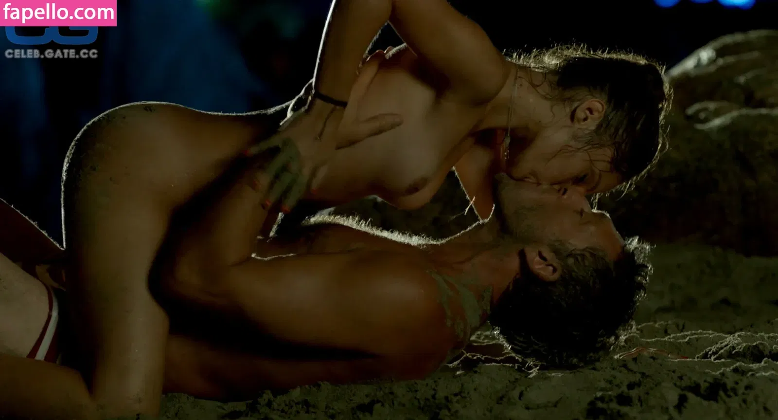 Lola Le Lann Onlyfans Photo Gallery 