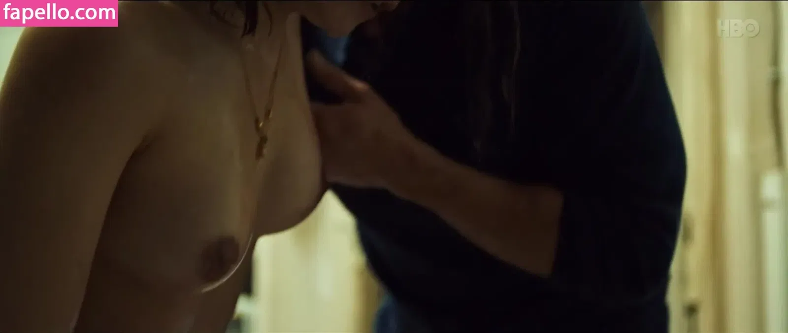 Lola Le Lann Onlyfans Photo Gallery 